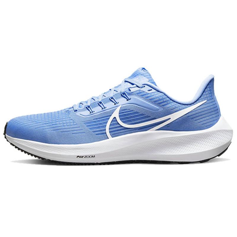 Nike Air Zoom Pegasus 39 Tb University Blue Sneakers DM0164-404 41
Nike Air Zoom Pegasus 39 Tb University Blue Sneakers DM0164-404 41