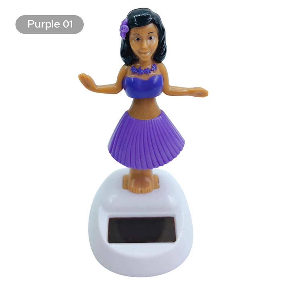 Кактус, автоматически качающийся, солнечный цветок, растение, украшения для салона автомобиля, фигурки танцующих кукол, миниатюрные украшения для автомобиля, украшения для дома
Кактус, автоматически качающийся, солнечный цветок, растение, украшения для салона автомобиля, фигурки танцующих кукол, миниатюрные украшения для автомобиля, украшения для дома