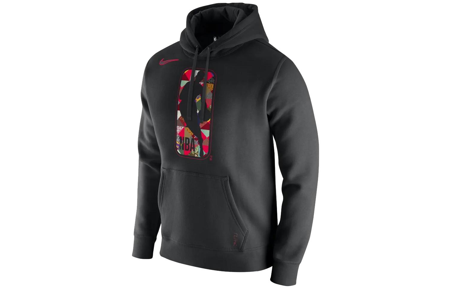 Nike Sweatshirts Men s Hooded Moderate Regular CD5742-010 M
Nike Sweatshirts Men s Hooded Moderate Regular CD5742-010 M