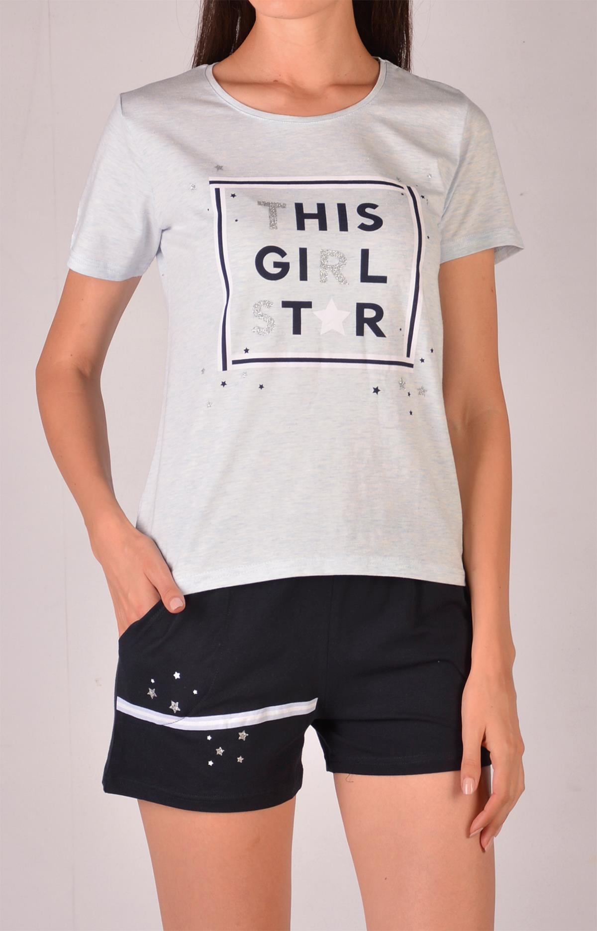 Женские шорты, пижамный комплект, лайкра с короткими рукавами и карманами S экрю
Женские шорты, пижамный комплект, лайкра с короткими рукавами и карманами S экрю