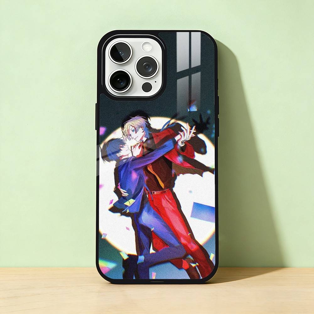 AAA Kaiser Isagi Yoichi B-Blue L-Lock Чехол для телефона Цвет Серебряная Ракушка Для IPhone 17 16 15 14 13 12 11 Pro Max Plus iPhone12PRO
AAA Kaiser Isagi Yoichi B-Blue L-Lock Чехол для телефона Цвет Серебряная Ракушка Для IPhone 17 16 15 14 13 12 11 Pro Max Plus iPhone12PRO