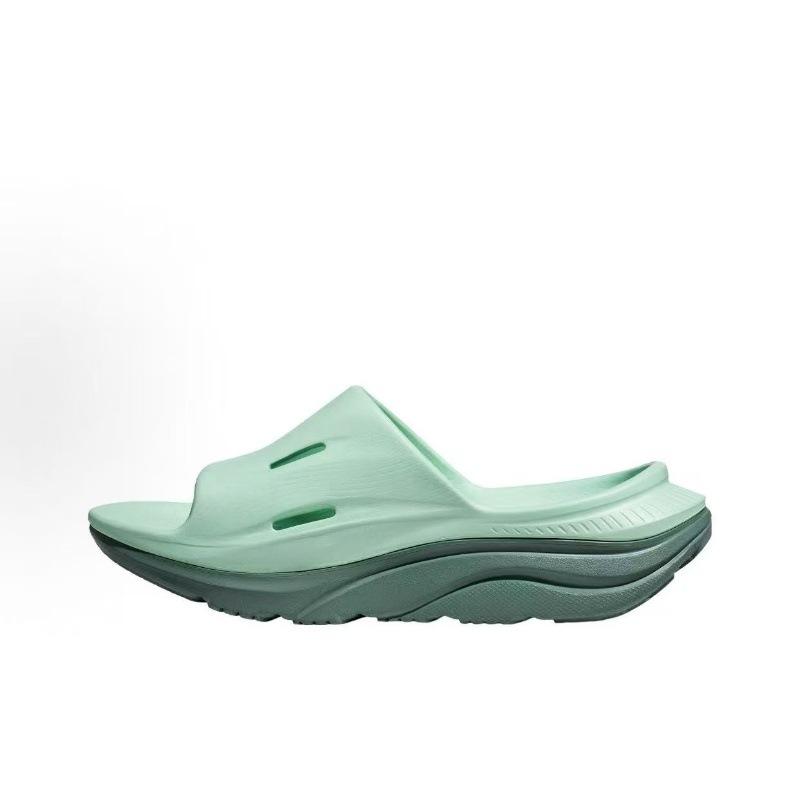 Spring Autumn Fashion Casual Low Top Sports Slippers Comfortable Durable Unisex Indoor Outdoor Versatile 45
Spring Autumn Fashion Casual Low Top Sports Slippers Comfortable Durable Unisex Indoor Outdoor Versatile 45