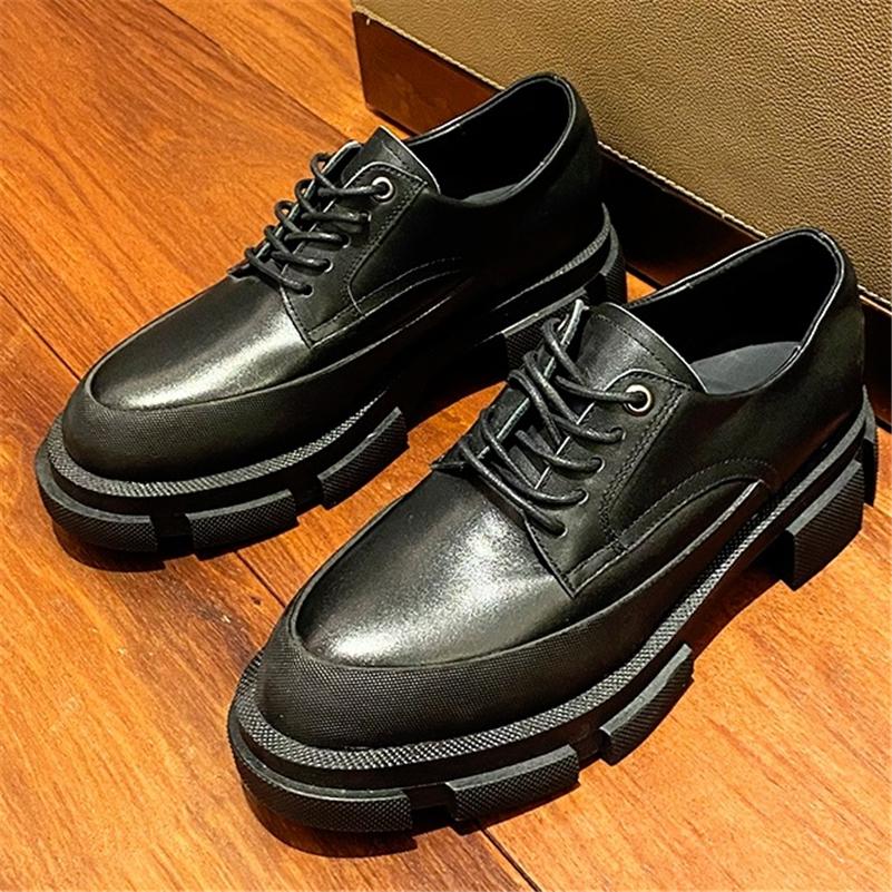 Meotina/женские повседневные туфли-лодочки из натуральной кожи на толстом каблуке, женская обувь на среднем каблуке со шнуровкой, весенние лоферы, черные 42 туфли-оксфорды 34 чёрный
Meotina/женские повседневные туфли-лодочки из натуральной кожи на толстом каблуке, женская обувь на среднем каблуке со шнуровкой, весенние лоферы, черные 42 туфли-оксфорды 34 чёрный