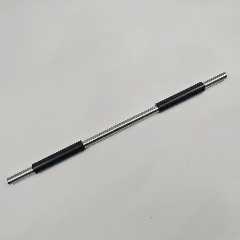 Jun Ding Ying Outside Micrometer Calibration Rod
Jun Ding Ying Outside Micrometer Calibration Rod