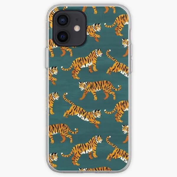 Bengal Tigers Navy Iphone Tough Case Phone Case Customizable for iPhone 11 12 13 14 Pro Max Mini X XS XR Max 6 6S 7 8 Plus iPhone 11 Pro Max
Bengal Tigers Navy Iphone Tough Case Phone Case Customizable for iPhone 11 12 13 14 Pro Max Mini X XS XR Max 6 6S 7 8 Plus iPhone 11 Pro Max
