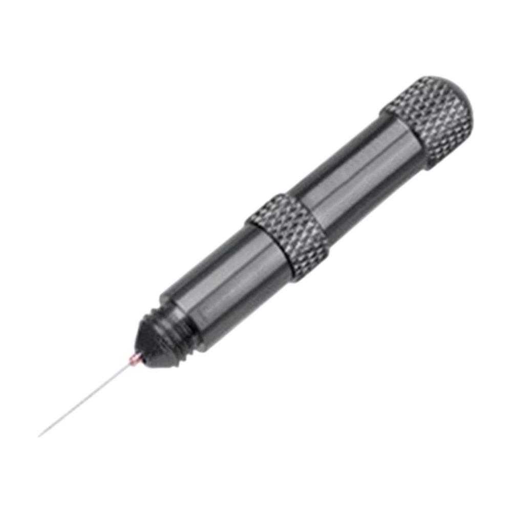 Lightweight Precision Glue Applicator Portable Glue Dispensing Pen Model Making
Lightweight Precision Glue Applicator Portable Glue Dispensing Pen Model Making