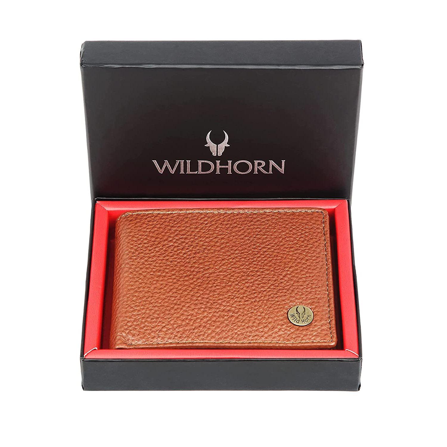 Чоловічий шкіряний гаманець WildHorn I Надміцні шви I 6 слотів для карток I 2 валюти та 2 секретних відділення I 1 кишеня для монет дубильна кора
Чоловічий шкіряний гаманець WildHorn I Надміцні шви I 6 слотів для карток I 2 валюти та 2 секретних відділення I 1 кишеня для монет дубильна кора