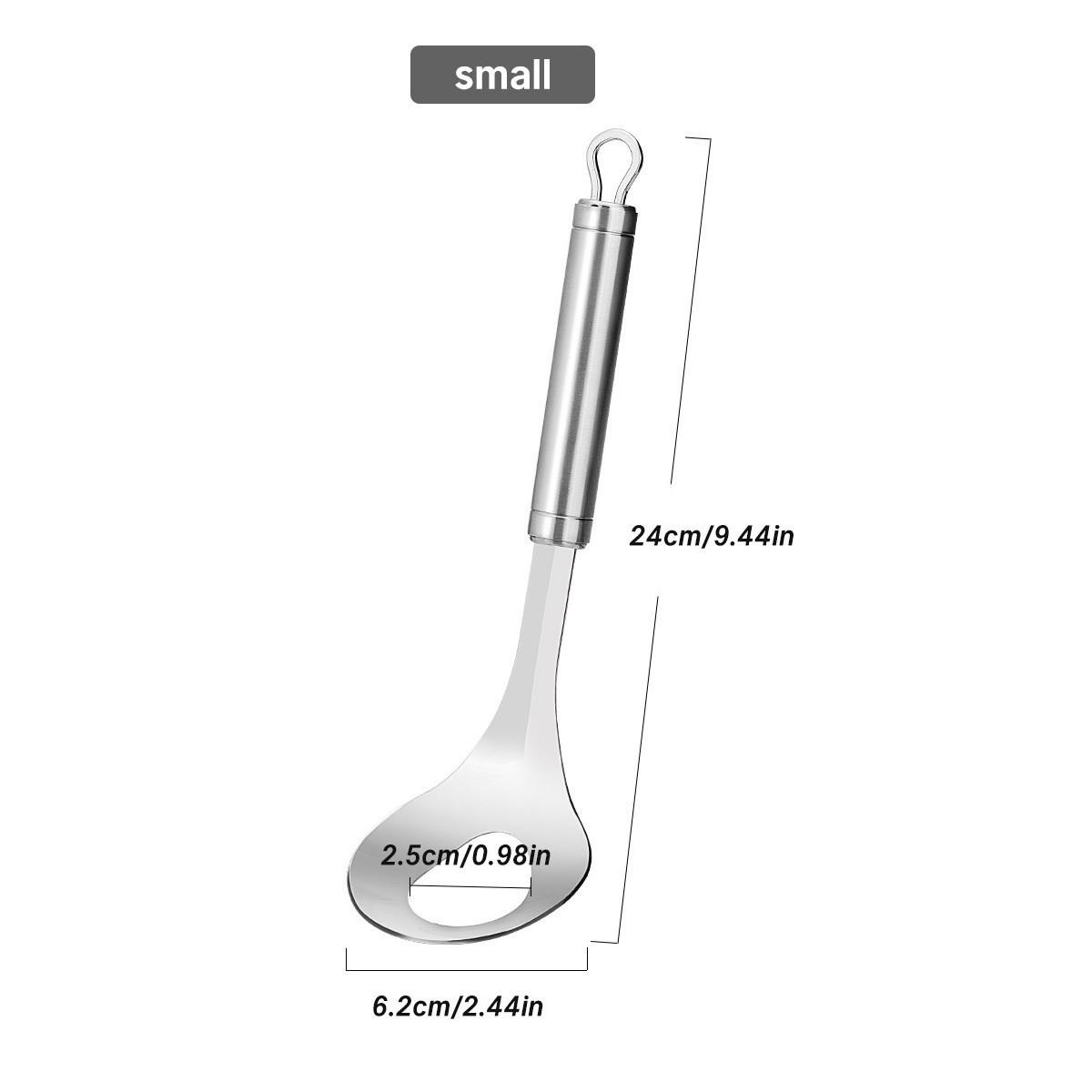 Машина для изготовления фрикаделек, большая ложка для изготовления шариков фалафеля, форма для прессования мяса, гаджеты из нержавеющей стали с антипригарным покрытием, машина для фрикаделек, кухонный инструмент
Машина для изготовления фрикаделек, большая ложка для изготовления шариков фалафеля, форма для прессования мяса, гаджеты из нержавеющей стали с антипригарным покрытием, машина для фрикаделек, кухонный инструмент