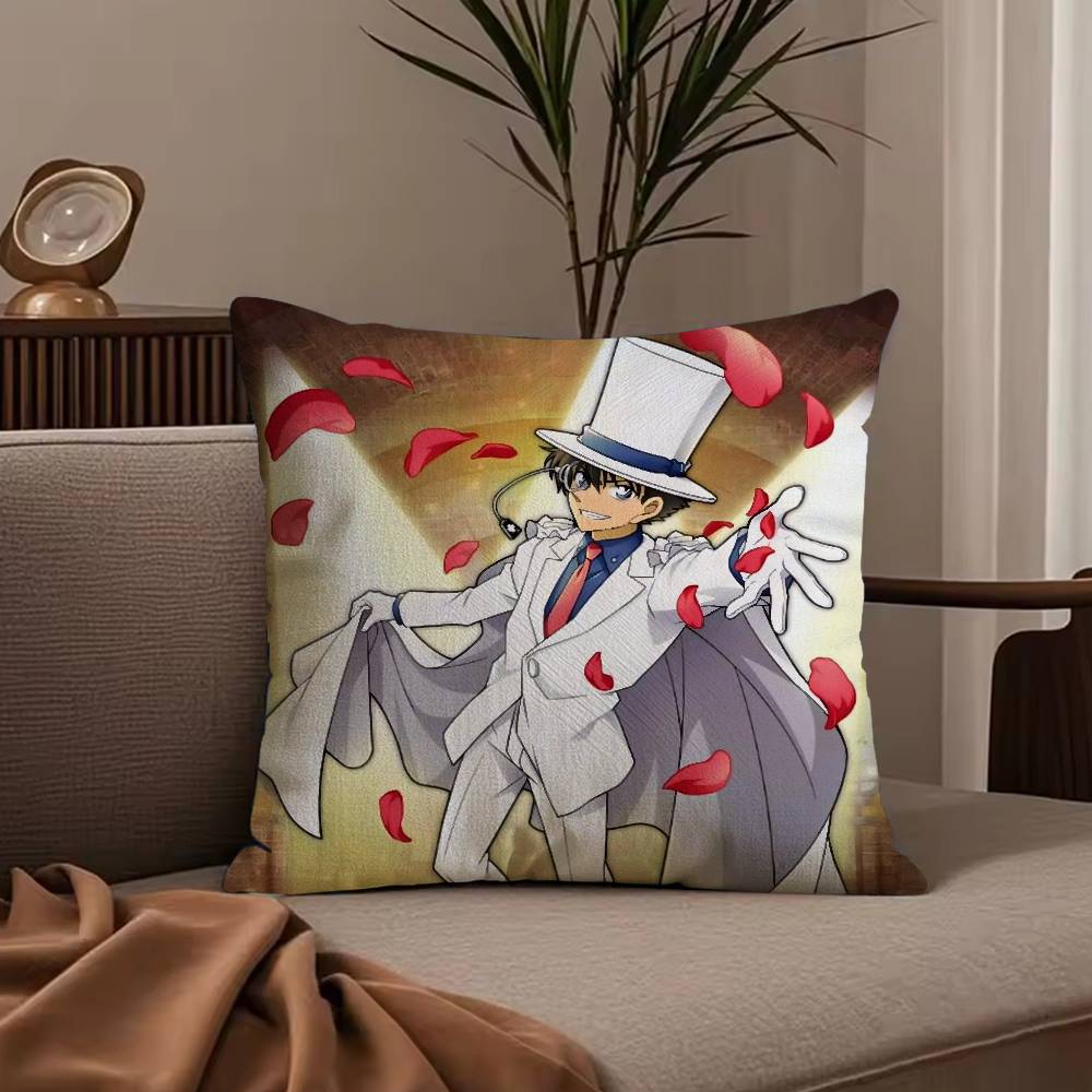 Anime C-Case C-Closed Pillow Case Anti-dustmite Pillowcase Invisible zipper silky short plush Sofa cushion cover 30cmx30cm
Anime C-Case C-Closed Pillow Case Anti-dustmite Pillowcase Invisible zipper silky short plush Sofa cushion cover 30cmx30cm