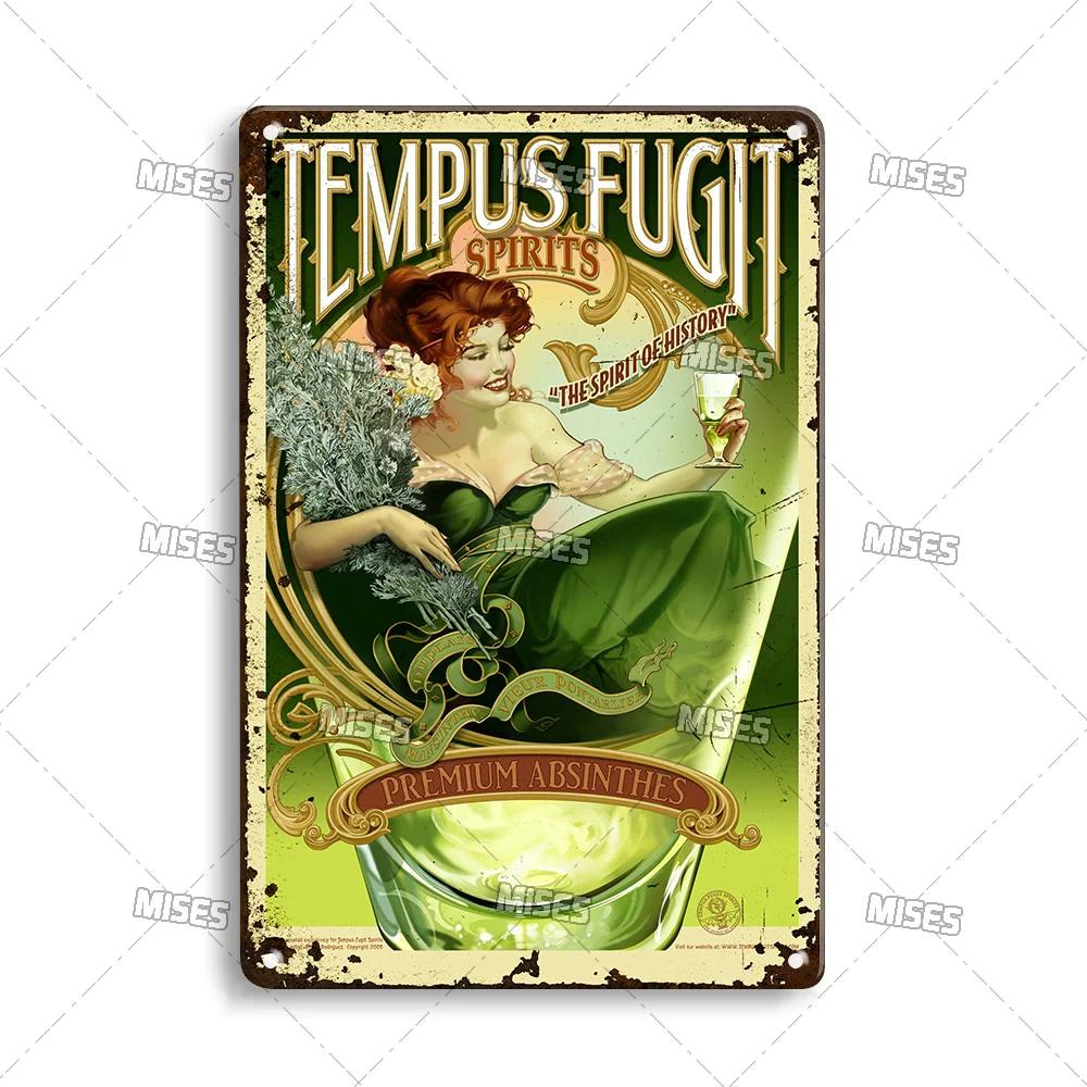 MISES Absinthe Metal Poster Rusty Metal Tin Sign Retro Metal Sign Wall Plate Man Cave Home Studio Metal Plaque Industrial Decor 20x30cm
MISES Absinthe Metal Poster Rusty Metal Tin Sign Retro Metal Sign Wall Plate Man Cave Home Studio Metal Plaque Industrial Decor 20x30cm