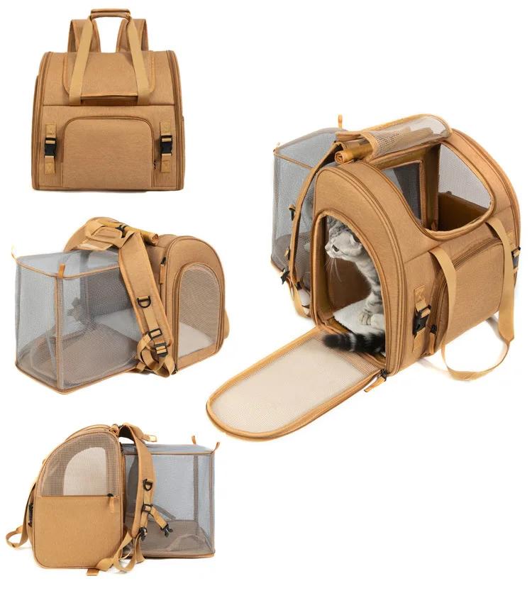 Portable Pet Bag Dog Bapa Double oulder Breathable Large Capaci Exble Travel Outing Pet Carrier Bapa оранжевый
Portable Pet Bag Dog Bapa Double oulder Breathable Large Capaci Exble Travel Outing Pet Carrier Bapa оранжевый