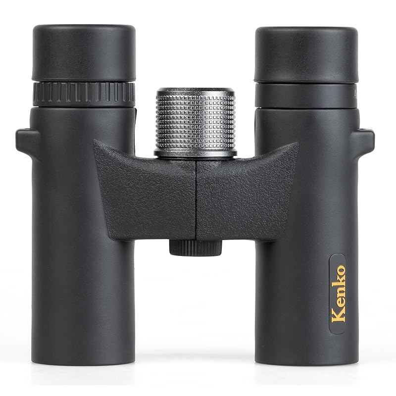 Kenko binoculars Avantar 10×25ED DH roof prism type 10 times 25 caliber ED lens Bak4 prism Completely waterproof 976524
Kenko binoculars Avantar 10×25ED DH roof prism type 10 times 25 caliber ED lens Bak4 prism Completely waterproof 976524