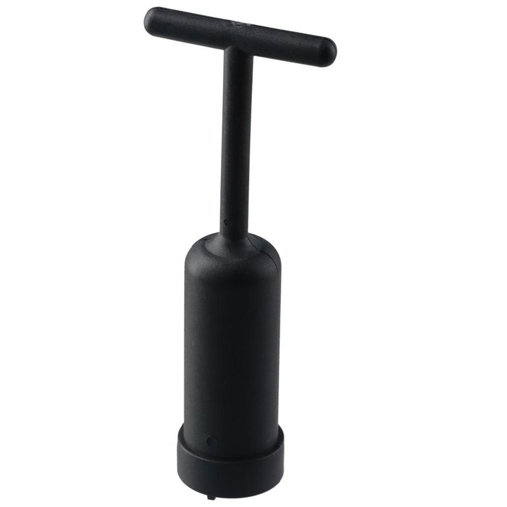 Инструмент для снятия кольца гнезда G9, втулка G9 для внешнего кольца цоколя лампы, черный пластиковый ключ из ПВХ и втулка двойного назначения T-типа Fast бежевый
Инструмент для снятия кольца гнезда G9, втулка G9 для внешнего кольца цоколя лампы, черный пластиковый ключ из ПВХ и втулка двойного назначения T-типа Fast бежевый