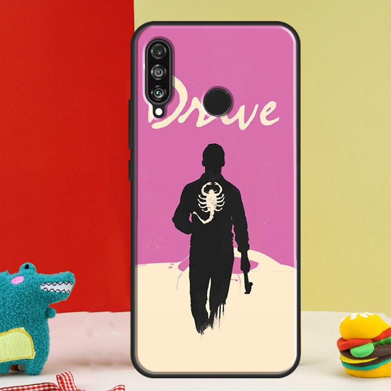 Drive Movie For Huawei Nova 5T 9 10 SE 12i 12s 11i Y91 Y90 Y60 Y70 Y72 Y61 P60 P30 Pro P20 P40 Lite Case Huawei Nova 11
Drive Movie For Huawei Nova 5T 9 10 SE 12i 12s 11i Y91 Y90 Y60 Y70 Y72 Y61 P60 P30 Pro P20 P40 Lite Case Huawei Nova 11