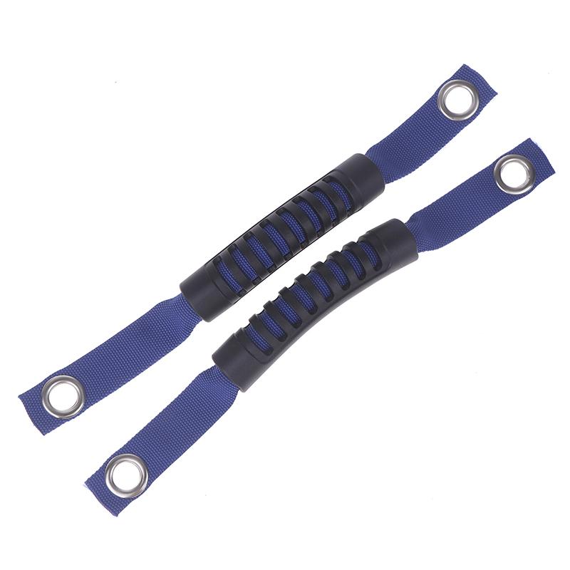 2 шт. Автомобильные тросы Премиальные ручки для захвата автомобиля Универсальная посадка Прочные тросы-ручки на крышу автомобиля С захватом Ручки для помощи при посадке и выходе синий
2 шт. Автомобильные тросы Премиальные ручки для захвата автомобиля Универсальная посадка Прочные тросы-ручки на крышу автомобиля С захватом Ручки для помощи при посадке и выходе синий