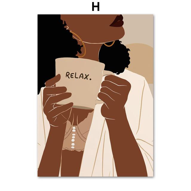 Абстракция Черный Мода Девушка Кофе Космос Африканское Искусство Холст Картина Скандинавские Плакаты И Принты Настенные Картины Декор Гостиной Без Рамки 21*30cm
Абстракция Черный Мода Девушка Кофе Космос Африканское Искусство Холст Картина Скандинавские Плакаты И Принты Настенные Картины Декор Гостиной Без Рамки 21*30cm