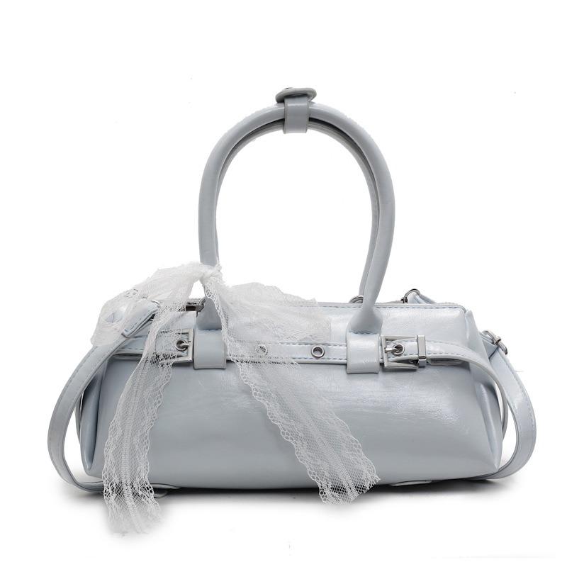 Сумка большой вместимости женская летняя новая нишевая дизайнерская сумка-мессенджер женская модная портативная дорожная сумка-багет синий
Сумка большой вместимости женская летняя новая нишевая дизайнерская сумка-мессенджер женская модная портативная дорожная сумка-багет синий