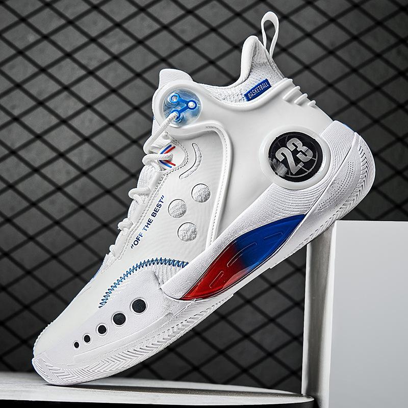 Большой размер включает в себя кроссовки Manshoes для мальчиков и девочек 36-48, легкие теннисные кроссовки для маленьких детей
Большой размер включает в себя кроссовки Manshoes для мальчиков и девочек 36-48, легкие теннисные кроссовки для маленьких детей