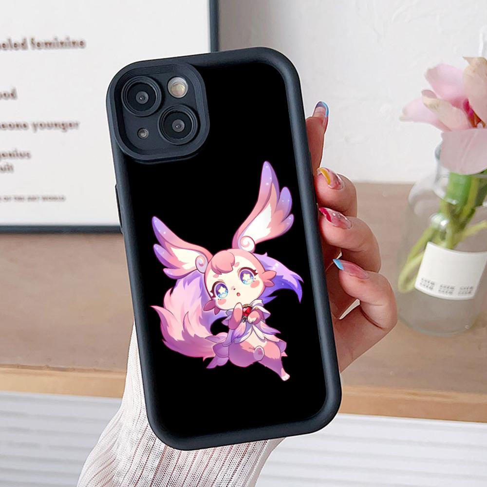 HSR Mem Утолщенный ТПУ Чехол для Мобильного Телефона для iPhone 17 16 15 14 13 12 11 Air Pro Max Plus Цветной Чехол iPhone 14 Plus
HSR Mem Утолщенный ТПУ Чехол для Мобильного Телефона для iPhone 17 16 15 14 13 12 11 Air Pro Max Plus Цветной Чехол iPhone 14 Plus