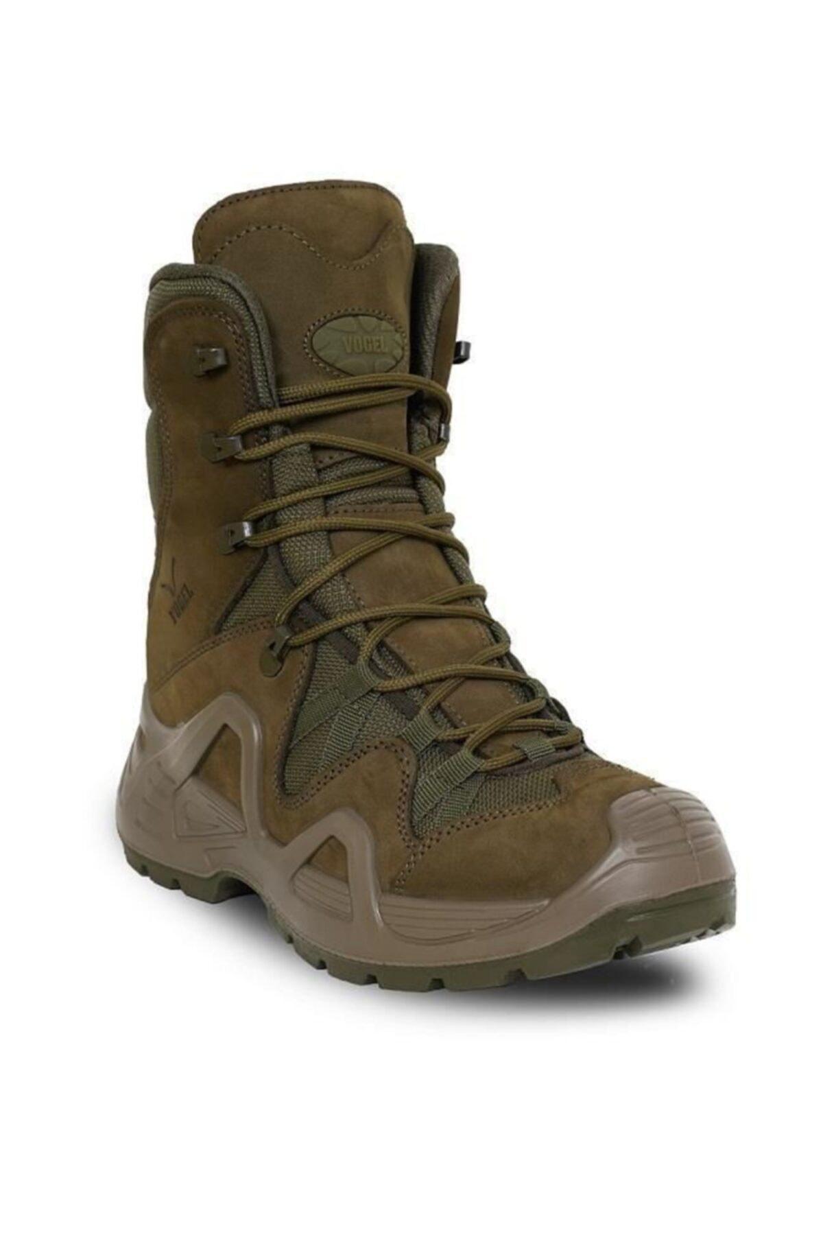 Тактические военные на открытом воздухе ботинки из натуральной кожи водоустойчивые для треккинга охоты
Тактические военные на открытом воздухе ботинки из натуральной кожи водоустойчивые для треккинга охоты