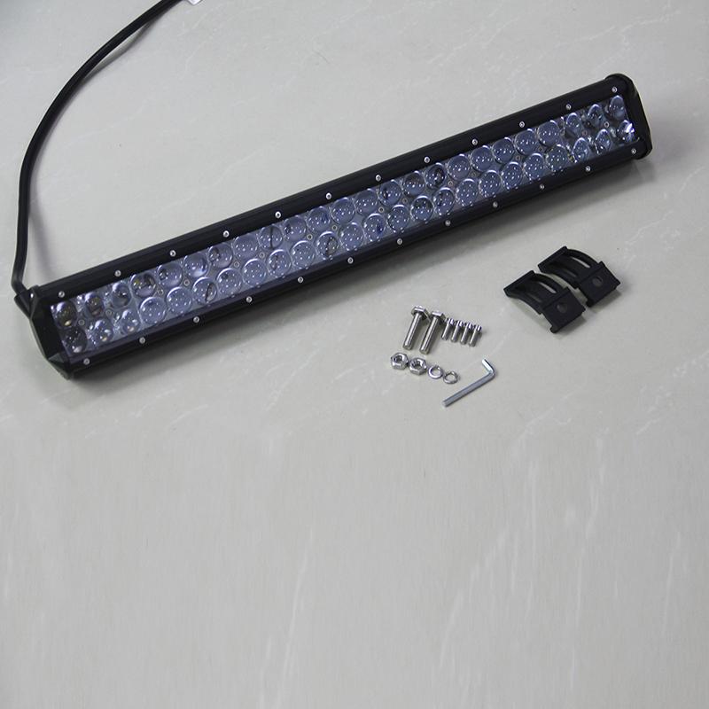 Светодиодная рабочая балка для указателей поворота, для вождения по бездорожью, для лодки, автомобиля, трактора, грузовика, внедорожника, квадроцикла, универсальный светодиодный рабочий свет
Светодиодная рабочая балка для указателей поворота, для вождения по бездорожью, для лодки, автомобиля, трактора, грузовика, внедорожника, квадроцикла, универсальный светодиодный рабочий свет