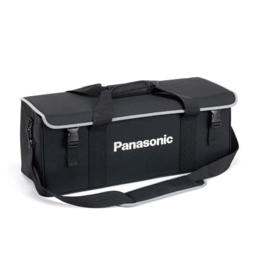 Мягкий чехол Panasonic размер L EZ9522 (можно хранить EZ37A1, EZ37A3, EZ37A5, EZ45A1)
Мягкий чехол Panasonic размер L EZ9522 (можно хранить EZ37A1, EZ37A3, EZ37A5, EZ45A1)