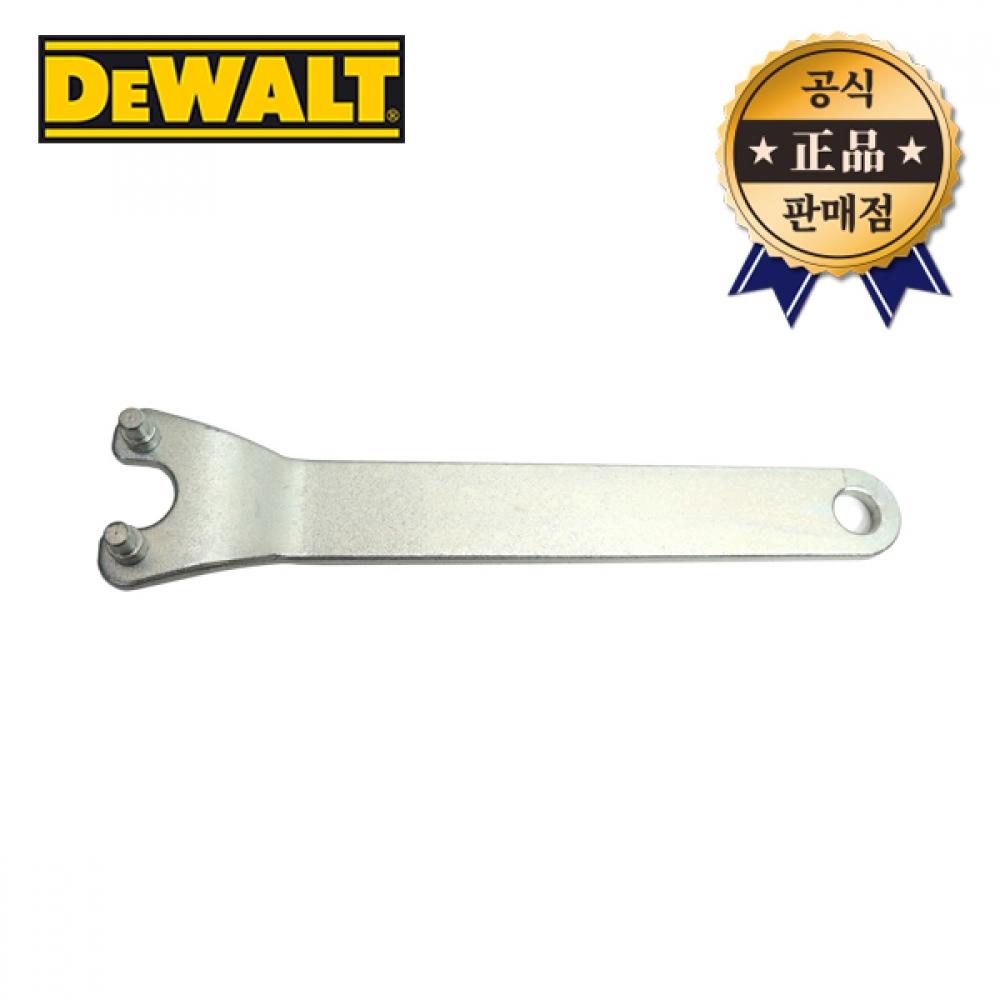 Ключ для шлифовальной машины DeWalt, 5 дюймов, 401253 00, сменное лезвие для шлифовальной машины DeWalt для DWE8100S
Ключ для шлифовальной машины DeWalt, 5 дюймов, 401253 00, сменное лезвие для шлифовальной машины DeWalt для DWE8100S
