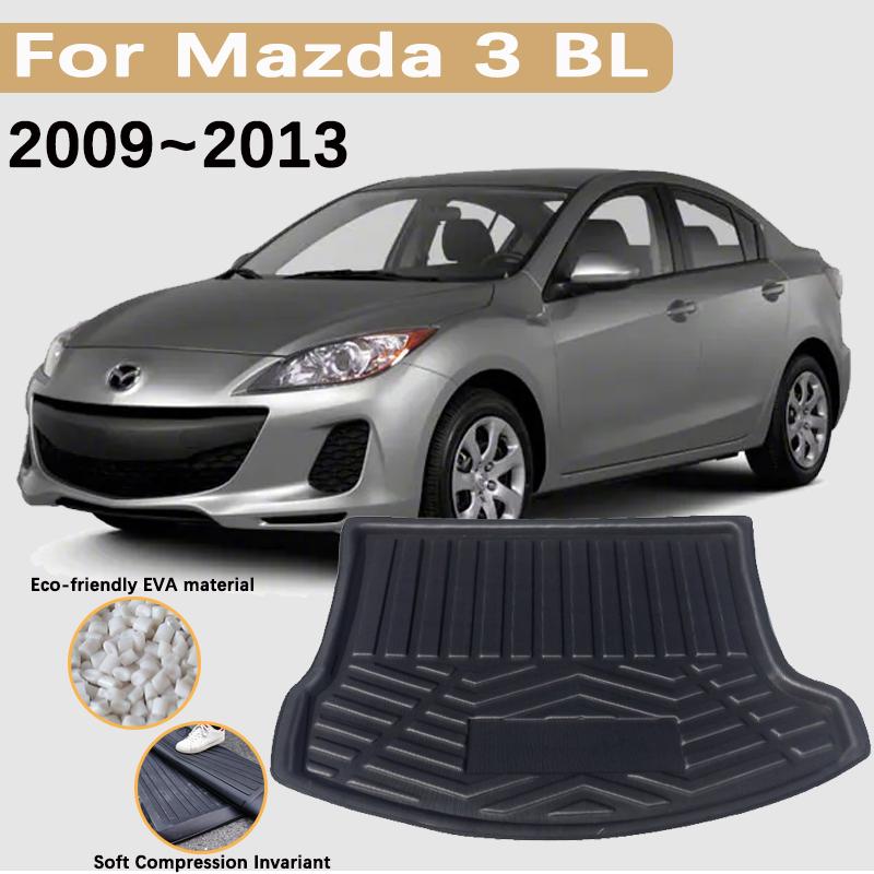 Аксессуары для Mazda 3 BL Mazda3 2009 2010 2011 2012 2013 седан 4-дверные коврики в багажник автомобиля водонепроницаемая подкладка для хранения ковров
Аксессуары для Mazda 3 BL Mazda3 2009 2010 2011 2012 2013 седан 4-дверные коврики в багажник автомобиля водонепроницаемая подкладка для хранения ковров