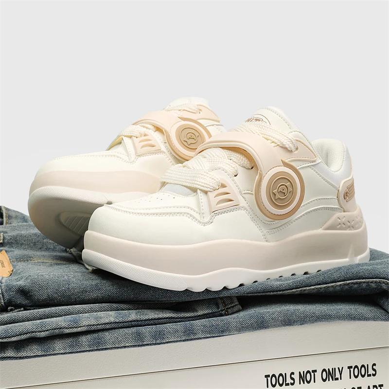 Мужская обувь Кроссовки Мужские теннисные туфли Роскошные мужские повседневные кроссовки для бега Дышащие модные мокасины Кроссовки для мужчин 44
Мужская обувь Кроссовки Мужские теннисные туфли Роскошные мужские повседневные кроссовки для бега Дышащие модные мокасины Кроссовки для мужчин 44