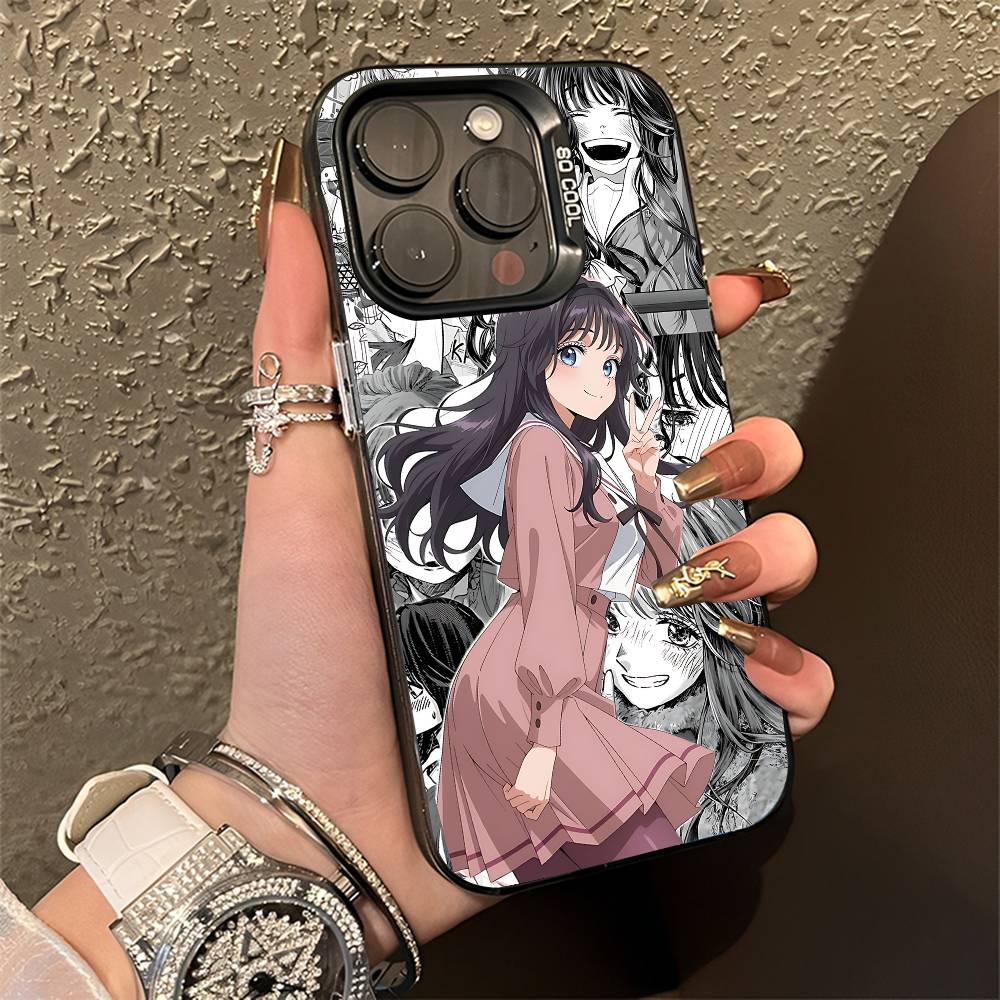 Чехол для телефона K-Kaoruko W-Waguri для iPhone 15,16,12,14,13,17,11,E,Pro,Max,Plus,Air,Mini Черный ТПУ Чехол iPhone12PRO
Чехол для телефона K-Kaoruko W-Waguri для iPhone 15,16,12,14,13,17,11,E,Pro,Max,Plus,Air,Mini Черный ТПУ Чехол iPhone12PRO