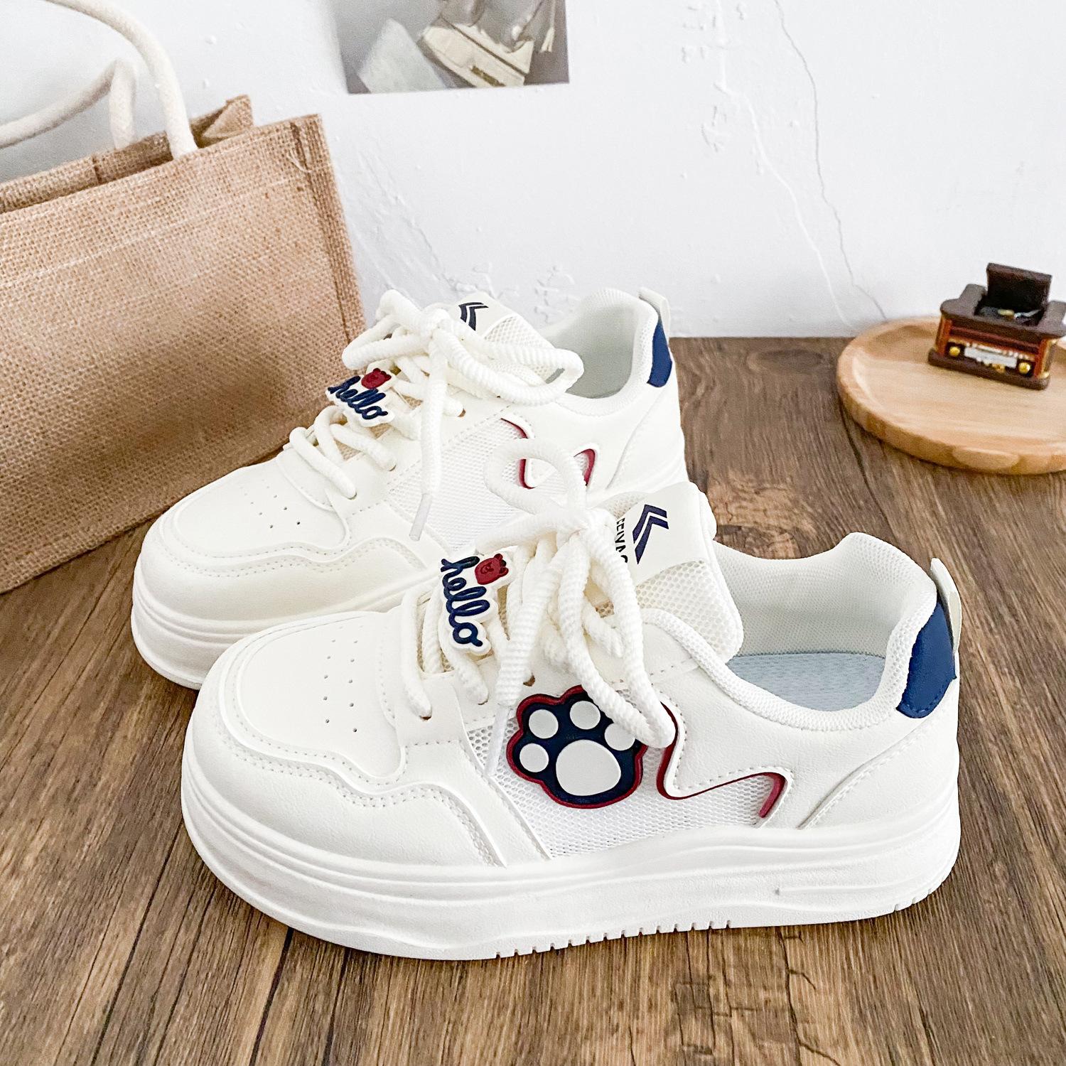 FY-137 cat palm mesh breathable summer board shoes women s shoes spring and summer new 2025 round head white shoes bread shoes 35 розовый
FY-137 cat palm mesh breathable summer board shoes women s shoes spring and summer new 2025 round head white shoes bread shoes 35 розовый