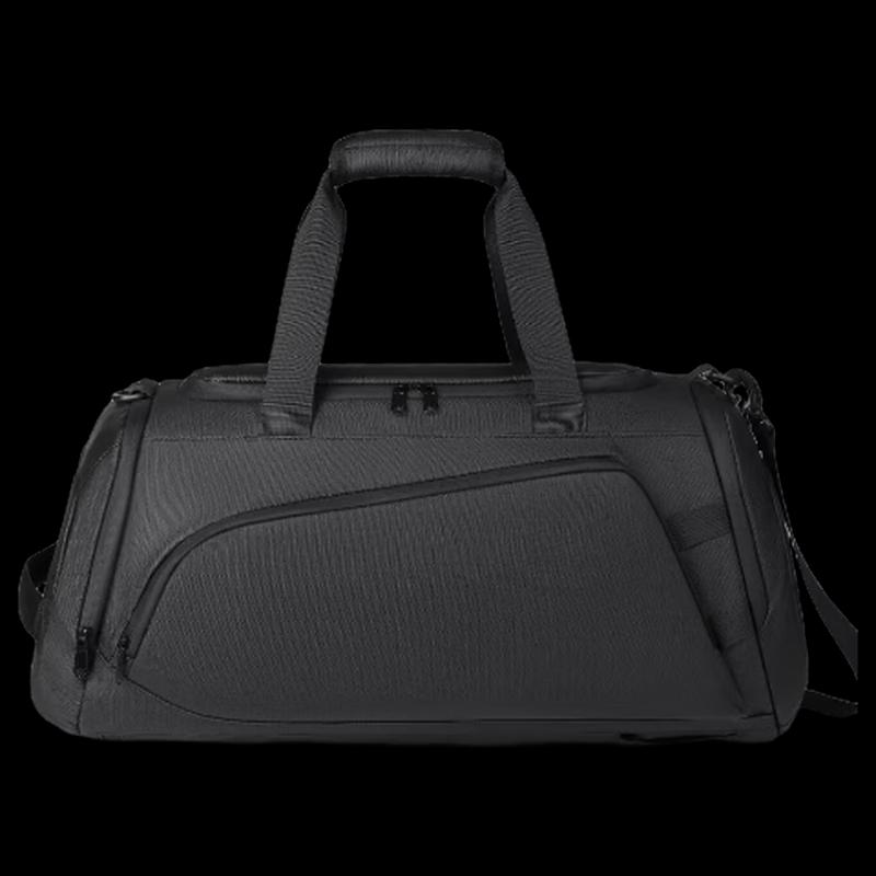 Li Shen Large Capacity Sports Business Backpack
Li Shen Large Capacity Sports Business Backpack