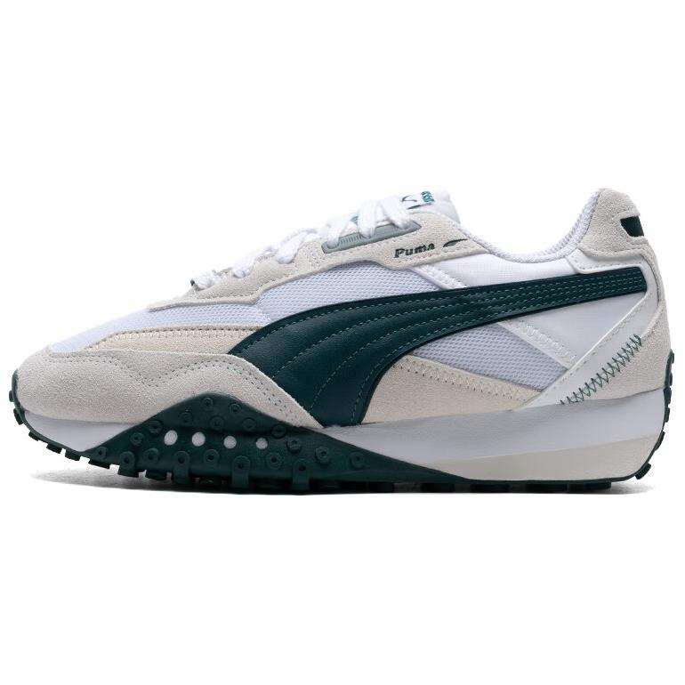 Puma Blktop Rider Pop Удобные повседневные кроссовки с низким верхом Унисекс Кроссовки Светло-зеленый 393866-07 40
Puma Blktop Rider Pop Удобные повседневные кроссовки с низким верхом Унисекс Кроссовки Светло-зеленый 393866-07 40