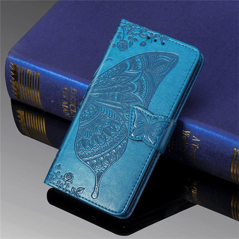 Butterfly Leather Case For OnePlus 15 13 13R 12 12R 11 11R 10 9 8 7 7T Pro 10T 8T 9R 9RT Nord CE 2 3 4 5 Lite Flip Case Cover OnePlus Nord CE5-Case & S синий
Butterfly Leather Case For OnePlus 15 13 13R 12 12R 11 11R 10 9 8 7 7T Pro 10T 8T 9R 9RT Nord CE 2 3 4 5 Lite Flip Case Cover OnePlus Nord CE5-Case & S синий