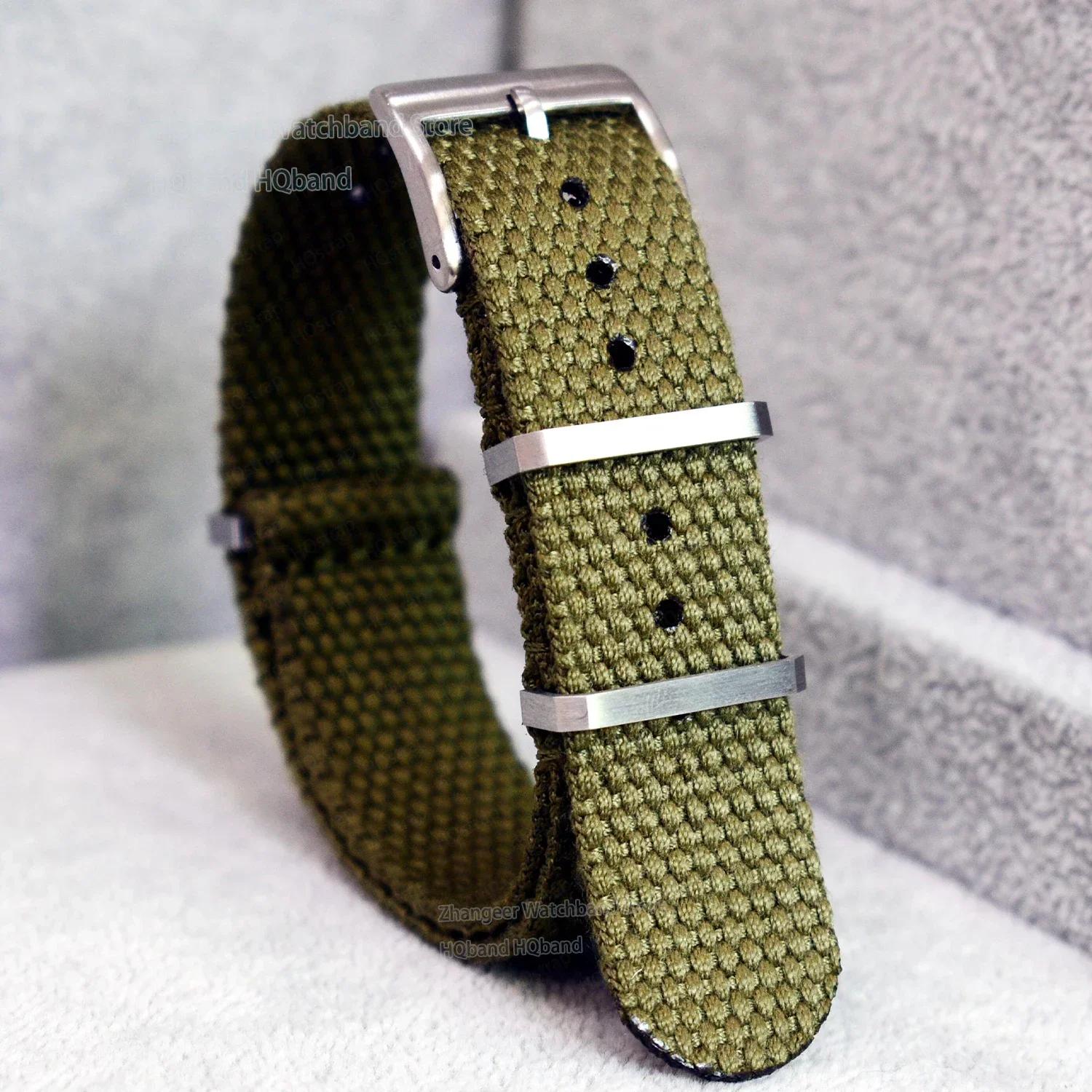 Canvas Braided Watchband for Samsung Universal Nylon Sport Wristband Belt for Huawei for Amazfit Bracelet 20 22mm Strap Accessor 20mm армия зеленый
Canvas Braided Watchband for Samsung Universal Nylon Sport Wristband Belt for Huawei for Amazfit Bracelet 20 22mm Strap Accessor 20mm армия зеленый