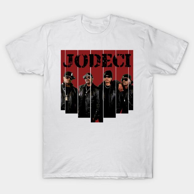 Men Black Print T-shirt Jodeci No-Cut Transfer Paper Print Cotton Tshirt 2XL білий
Men Black Print T-shirt Jodeci No-Cut Transfer Paper Print Cotton Tshirt 2XL білий