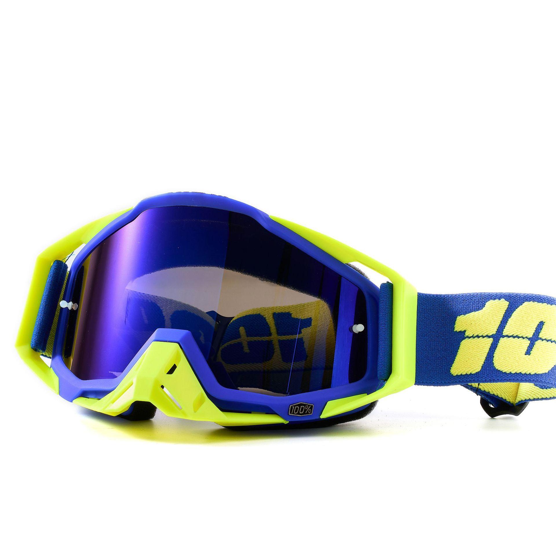 Outdoor sports glasses, motorcycle goggles, popular cycling glasses, bicycle goggles CY-58
Outdoor sports glasses, motorcycle goggles, popular cycling glasses, bicycle goggles CY-58