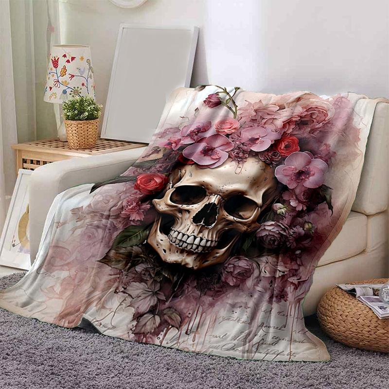 1pc Roaring Tiger Themed Blanket Cute Design for Room Decor, Soft Throw Blanket Perfect .K079 80x120cm
1pc Roaring Tiger Themed Blanket Cute Design for Room Decor, Soft Throw Blanket Perfect .K079 80x120cm