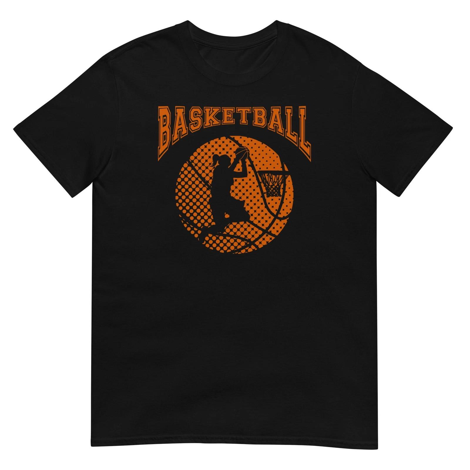Basketball Game Coach Court Sport Player Fan T-Shirt Unisex Design 3XL
Basketball Game Coach Court Sport Player Fan T-Shirt Unisex Design 3XL