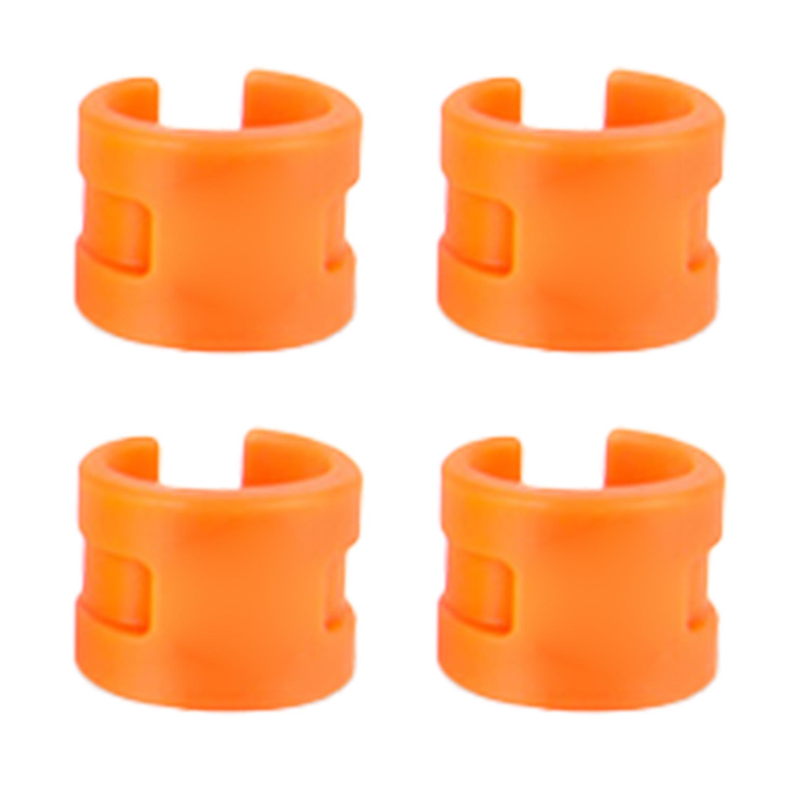 4 шт. Защитная накладка на раму велосипеда, резиновое защитное кольцо, защитная наклейка на цепь
4 шт. Защитная накладка на раму велосипеда, резиновое защитное кольцо, защитная наклейка на цепь