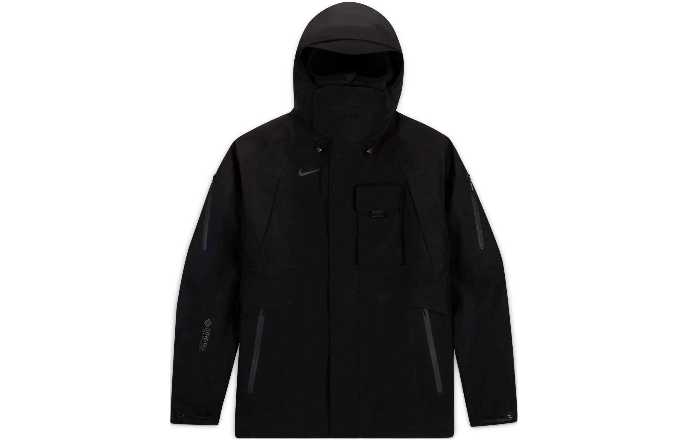 Travis Scott CACT.US Corp X Nike M Nrg Bh Jacket Asia Sizing DM1276-010 XS
Travis Scott CACT.US Corp X Nike M Nrg Bh Jacket Asia Sizing DM1276-010 XS