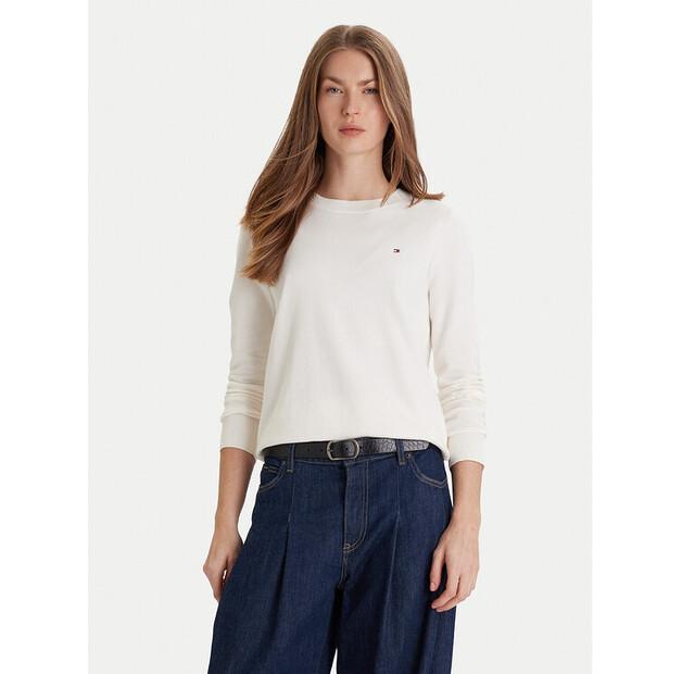 Свитер Tommy Hilfiger WW0WW44984 EU XXS
Свитер Tommy Hilfiger WW0WW44984 EU XXS