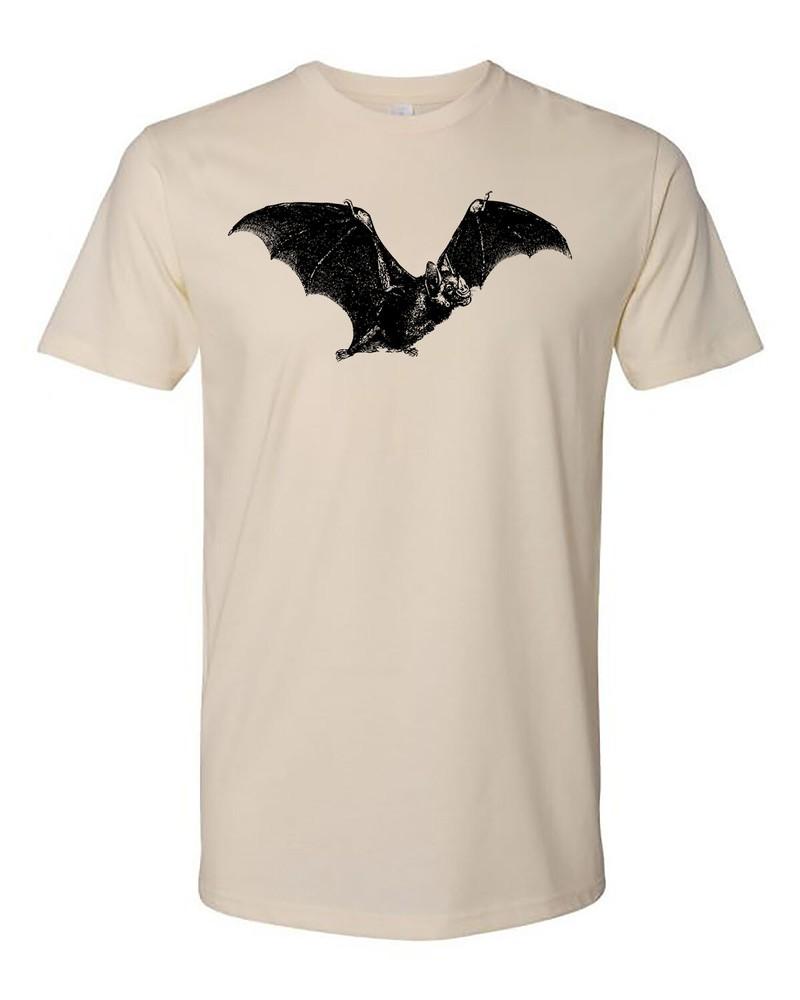 Cottage Cult Clothing Tee T Shirt Cotton Goth Witch Occult Victorian Bat Unisex T-Shirt XXXXL
Cottage Cult Clothing Tee T Shirt Cotton Goth Witch Occult Victorian Bat Unisex T-Shirt XXXXL
