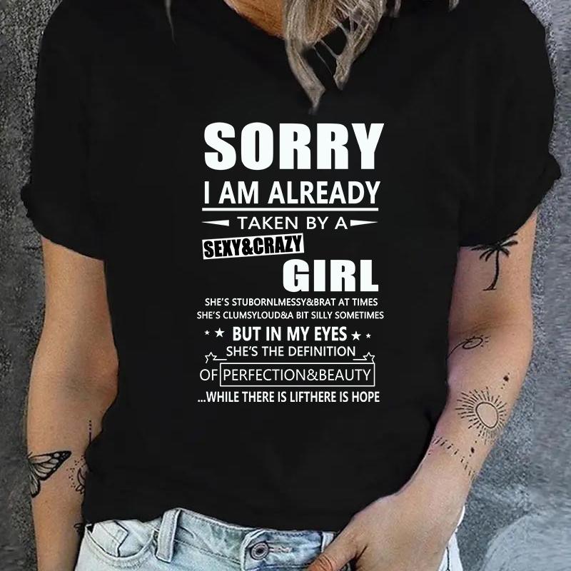 Women s Casual Tee, Loose Fit & Breathable, Coffee Runs & Neighborhood XXL чёрный
Women s Casual Tee, Loose Fit & Breathable, Coffee Runs & Neighborhood XXL чёрный