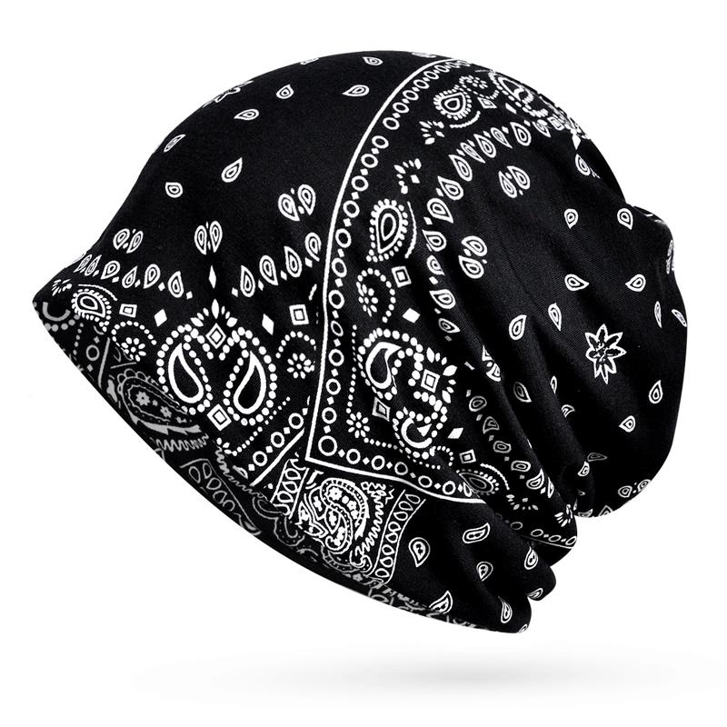 Unisexs and woUnisexs thin breathable hood Sleeping cap Air raid shelter cap Chemotherapy hair loss cap Outdoor sports cap
Unisexs and woUnisexs thin breathable hood Sleeping cap Air raid shelter cap Chemotherapy hair loss cap Outdoor sports cap