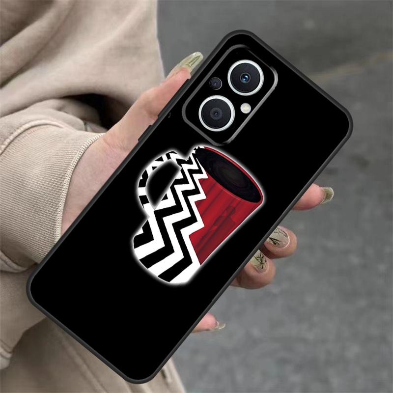 Добро пожаловать в Твин Пикс Чехол для OPPO Reno 8T 13F 14F 12F 11F 10 12 13 14 Pro 7 8 Lite OPPO Find X8 X6 X9 Pro Обложка OPPO Reno13
Добро пожаловать в Твин Пикс Чехол для OPPO Reno 8T 13F 14F 12F 11F 10 12 13 14 Pro 7 8 Lite OPPO Find X8 X6 X9 Pro Обложка OPPO Reno13