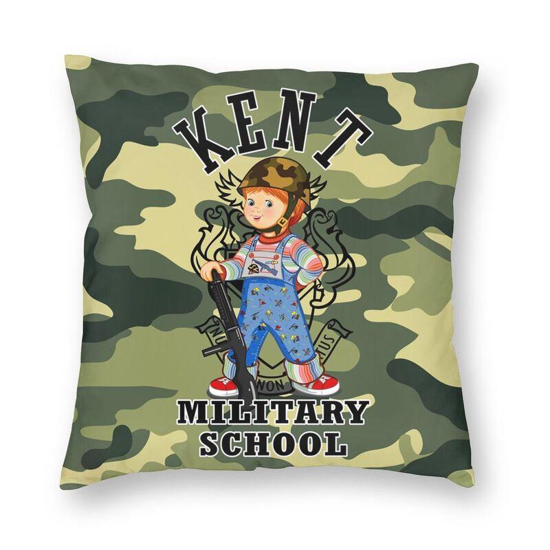 Soft Good Guys Childs Play Chucky Throw Pillow Cover Home Decor Custom Square Fireman Cushion Cover 45x45cm Pillowcover 30x30cm 12x12in
Soft Good Guys Childs Play Chucky Throw Pillow Cover Home Decor Custom Square Fireman Cushion Cover 45x45cm Pillowcover 30x30cm 12x12in