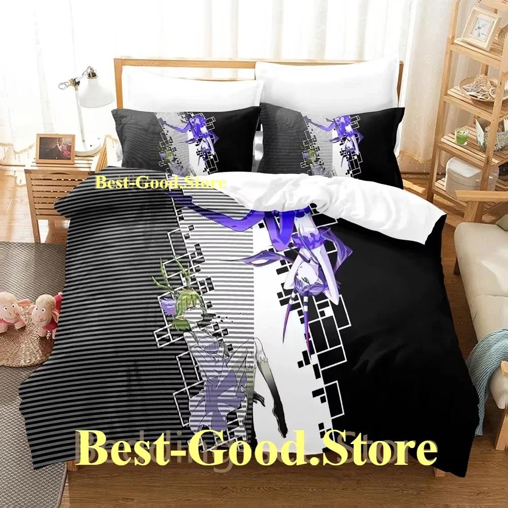 Comforter The Money Of Soul And Possibility Control Bedding Set Printed Bed Set With Bed Queen Super King Size Comforter (quilt)-EU Single(135*200cm)3pcs
Comforter The Money Of Soul And Possibility Control Bedding Set Printed Bed Set With Bed Queen Super King Size Comforter (quilt)-EU Single(135*200cm)3pcs