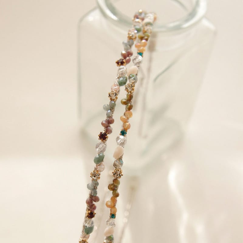 J.Lauren Тонкий цветной кубический ободок для волос H01276 cobalt blue
J.Lauren Тонкий цветной кубический ободок для волос H01276 cobalt blue