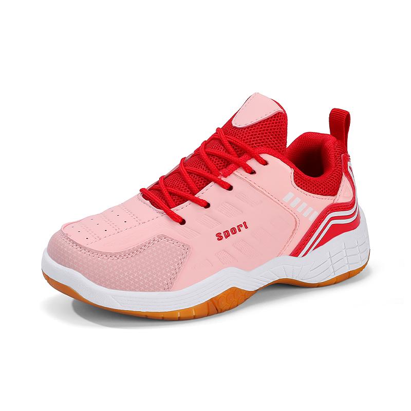 Autumn Spring Children Shoes Boys Sneaker Design 4 To 12 Years Kids Running Shoes Tennis Sports Boy Shoes Lightweight 34
Autumn Spring Children Shoes Boys Sneaker Design 4 To 12 Years Kids Running Shoes Tennis Sports Boy Shoes Lightweight 34